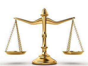 中華人民共和國立法法在網絡技術服務領域的適用與規范